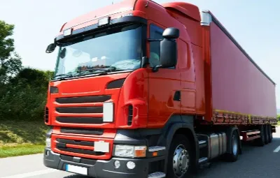 İstanbul Karlıova Ambar Kargo