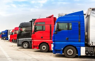 İstanbul Karlıova Ambar Nakliyat