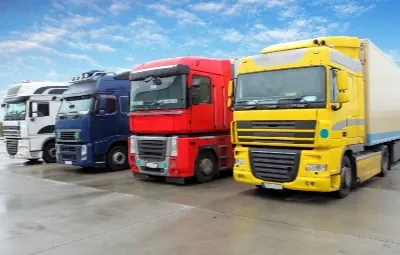 İstanbul Karlıova Nakliye Ambarı