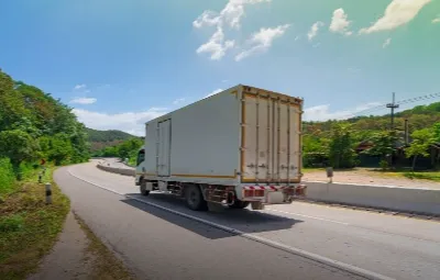 İstanbul ile Karlıova Arası Bulaşık Makinesi Taşıma