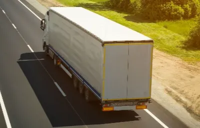 İstanbul ile Karlıova Arası Parça Eşya Taşıma